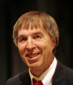 orgopete