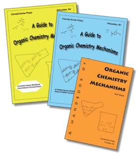 three_books