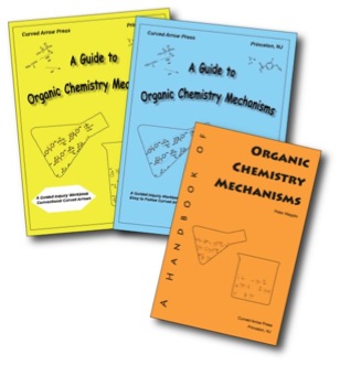 three covers